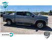 2020 Chevrolet Silverado 1500 LT (Stk: Q277A) in Grimsby - Image 1 of 19