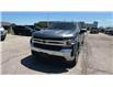 2020 Chevrolet Silverado 1500 LT (Stk: Q277A) in Grimsby - Image 2 of 19