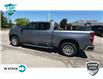 2020 Chevrolet Silverado 1500 LT (Stk: Q277A) in Grimsby - Image 3 of 19