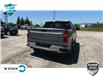 2020 Chevrolet Silverado 1500 LT (Stk: Q277A) in Grimsby - Image 4 of 19