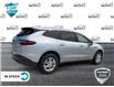 2020 Buick Enclave Premium (Stk: Q190A) in Grimsby - Image 2 of 20