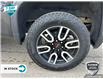 2023 GMC Sierra 1500 AT4 (Stk: 25C172A) in Tillsonburg - Image 6 of 23