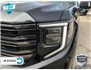2023 GMC Sierra 1500 AT4 (Stk: 25C172A) in Tillsonburg - Image 8 of 23