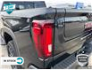 2023 GMC Sierra 1500 AT4 (Stk: 25C172A) in Tillsonburg - Image 10 of 23