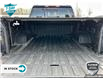 2023 GMC Sierra 1500 AT4 (Stk: 25C172A) in Tillsonburg - Image 11 of 23