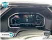 2023 GMC Sierra 1500 AT4 (Stk: 25C172A) in Tillsonburg - Image 14 of 23