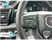 2023 GMC Sierra 1500 AT4 (Stk: 25C172A) in Tillsonburg - Image 15 of 23
