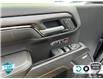 2023 GMC Sierra 1500 AT4 (Stk: 25C172A) in Tillsonburg - Image 16 of 23