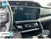 2023 GMC Sierra 1500 AT4 (Stk: 25C172A) in Tillsonburg - Image 18 of 23