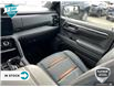 2023 GMC Sierra 1500 AT4 (Stk: 25C172A) in Tillsonburg - Image 23 of 23