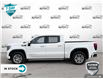 2023 GMC Sierra 1500 Denali (Stk: 24G519A) in Tillsonburg - Image 3 of 24