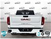 2023 GMC Sierra 1500 Denali (Stk: 24G519A) in Tillsonburg - Image 5 of 24