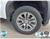 2023 GMC Sierra 1500 Denali (Stk: 24G519A) in Tillsonburg - Image 6 of 24