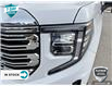 2023 GMC Sierra 1500 Denali (Stk: 24G519A) in Tillsonburg - Image 8 of 24