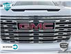 2023 GMC Sierra 1500 Denali (Stk: 24G519A) in Tillsonburg - Image 9 of 24