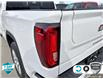 2023 GMC Sierra 1500 Denali (Stk: 24G519A) in Tillsonburg - Image 10 of 24