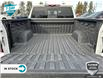 2023 GMC Sierra 1500 Denali (Stk: 24G519A) in Tillsonburg - Image 11 of 24