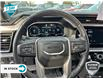 2023 GMC Sierra 1500 Denali (Stk: 24G519A) in Tillsonburg - Image 13 of 24