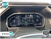 2023 GMC Sierra 1500 Denali (Stk: 24G519A) in Tillsonburg - Image 14 of 24