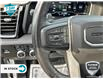 2023 GMC Sierra 1500 Denali (Stk: 24G519A) in Tillsonburg - Image 15 of 24