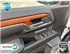 2023 GMC Sierra 1500 Denali (Stk: 24G519A) in Tillsonburg - Image 16 of 24