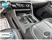 2023 GMC Sierra 1500 Denali (Stk: 24G519A) in Tillsonburg - Image 17 of 24