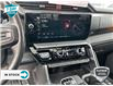 2023 GMC Sierra 1500 Denali (Stk: 24G519A) in Tillsonburg - Image 18 of 24