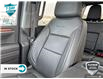 2023 GMC Sierra 1500 Denali (Stk: 24G519A) in Tillsonburg - Image 19 of 24