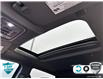 2023 GMC Sierra 1500 Denali (Stk: 24G519A) in Tillsonburg - Image 20 of 24