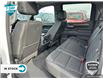 2023 GMC Sierra 1500 Denali (Stk: 24G519A) in Tillsonburg - Image 22 of 24