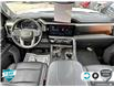 2023 GMC Sierra 1500 Denali (Stk: 24G519A) in Tillsonburg - Image 23 of 24