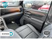 2023 GMC Sierra 1500 Denali (Stk: 24G519A) in Tillsonburg - Image 24 of 24