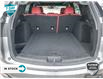2022 Acura RDX Platinum Elite A-Spec (Stk: A250114) in Hamilton - Image 10 of 23