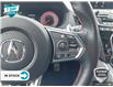 2022 Acura RDX Platinum Elite A-Spec (Stk: A250114) in Hamilton - Image 14 of 23