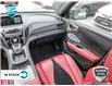 2022 Acura RDX Platinum Elite A-Spec (Stk: A250114) in Hamilton - Image 23 of 23