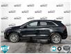 2021 Cadillac XT5 Premium Luxury (Stk: 212023) in Grimsby - Image 3 of 24