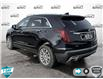 2021 Cadillac XT5 Premium Luxury (Stk: 212023) in Grimsby - Image 4 of 24