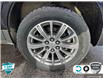 2021 Cadillac XT5 Premium Luxury (Stk: 212023) in Grimsby - Image 6 of 24