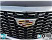 2021 Cadillac XT5 Premium Luxury (Stk: 212023) in Grimsby - Image 8 of 24