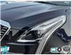 2021 Cadillac XT5 Premium Luxury (Stk: 212023) in Grimsby - Image 9 of 24