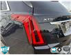 2021 Cadillac XT5 Premium Luxury (Stk: 212023) in Grimsby - Image 11 of 24
