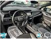 2021 Cadillac XT5 Premium Luxury (Stk: 212023) in Grimsby - Image 12 of 24