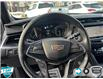 2021 Cadillac XT5 Premium Luxury (Stk: 212023) in Grimsby - Image 13 of 24