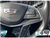 2021 Cadillac XT5 Premium Luxury (Stk: 212023) in Grimsby - Image 15 of 24