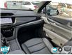 2021 Cadillac XT5 Premium Luxury (Stk: 212023) in Grimsby - Image 17 of 24