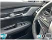 2021 Cadillac XT5 Premium Luxury (Stk: 212023) in Grimsby - Image 18 of 24