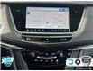2021 Cadillac XT5 Premium Luxury (Stk: 212023) in Grimsby - Image 20 of 24