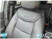 2021 Cadillac XT5 Premium Luxury (Stk: 212023) in Grimsby - Image 21 of 24
