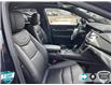 2021 Cadillac XT5 Premium Luxury (Stk: 212023) in Grimsby - Image 22 of 24