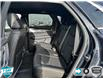 2021 Cadillac XT5 Premium Luxury (Stk: 212023) in Grimsby - Image 23 of 24